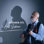 “Her türkü bir yüreğin sesidir”