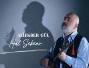 “Her türkü bir yüreğin sesidir”