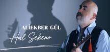 “Her türkü bir yüreğin sesidir”