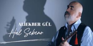 “Her türkü bir yüreğin sesidir”