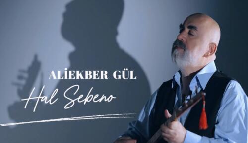 “Her türkü bir yüreğin sesidir”