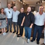 Çınarcık’ın Yeni Lezzet Durağı Giby Coffee Hizmete Girdi