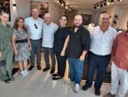 Çınarcık’ın Yeni Lezzet Durağı Giby Coffee Hizmete Girdi