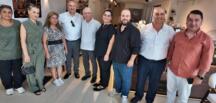 Çınarcık’ın Yeni Lezzet Durağı Giby Coffee Hizmete Girdi
