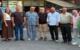 70 YILLIK MEYHANE GELENEĞİ BEYKOZ’DA YAŞIYOR