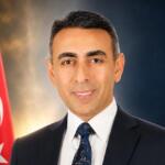 BÖLEN DEĞİL, BİRLEŞTİREN BİR SİYASET İSTİYORUZ
