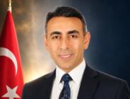 BÖLEN DEĞİL, BİRLEŞTİREN BİR SİYASET İSTİYORUZ