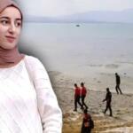 Otopsiden çıkan korkunç gerçek: ‘Rojin ameliyathane ilacıyla felç edilerek katledildi!’