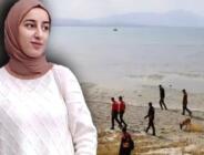 Otopsiden çıkan korkunç gerçek: ‘Rojin ameliyathane ilacıyla felç edilerek katledildi!’