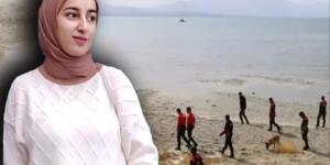 Otopsiden çıkan korkunç gerçek: ‘Rojin ameliyathane ilacıyla felç edilerek katledildi!’