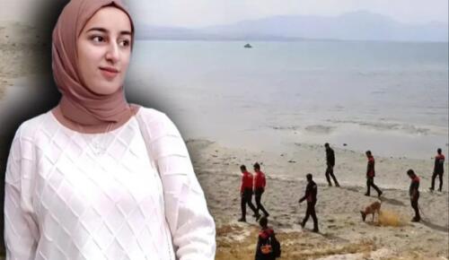 Otopsiden çıkan korkunç gerçek: ‘Rojin ameliyathane ilacıyla felç edilerek katledildi!’