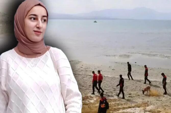 Otopsiden çıkan korkunç gerçek: ‘Rojin ameliyathane ilacıyla felç edilerek katledildi!’
