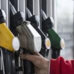 Tabela bir kez daha değişti: Motorinin ardından benzine de zam geldi