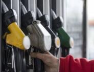 Tabela bir kez daha değişti: Motorinin ardından benzine de zam geldi