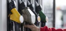 Tabela bir kez daha değişti: Motorinin ardından benzine de zam geldi