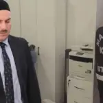 Süleymancılara 3. dalga operasyon: 54 kişi için gözaltı kararı, 11 şirket ve 3 derneğe kayyum