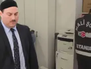 Süleymancılara 3. dalga operasyon: 54 kişi için gözaltı kararı, 11 şirket ve 3 derneğe kayyum