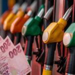 Benzine dev zam geliyor!