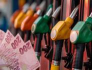 Benzine dev zam geliyor!