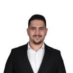 AK Parti Rozet Töreni Sonrası Sultangazi Meclis Üyesi Emrecan Durmuş’tan Sert Mesaj: “Biz Gücümüzü Makamlardan Değil, Halktan Alıyoruz”