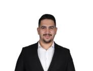 AK Parti Rozet Töreni Sonrası Sultangazi Meclis Üyesi Emrecan Durmuş’tan Sert Mesaj: “Biz Gücümüzü Makamlardan Değil, Halktan Alıyoruz”