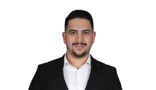 AK Parti Rozet Töreni Sonrası Sultangazi Meclis Üyesi Emrecan Durmuş’tan Sert Mesaj: “Biz Gücümüzü Makamlardan Değil, Halktan Alıyoruz”