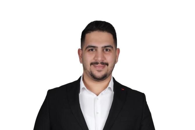 AK Parti Rozet Töreni Sonrası Sultangazi Meclis Üyesi Emrecan Durmuş’tan Sert Mesaj: “Biz Gücümüzü Makamlardan Değil, Halktan Alıyoruz”