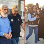 Furkan Vakfı’na operasyon: Alparslan Kuytul, eşi ve çok sayıda kişi gözaltında