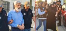 Furkan Vakfı’na operasyon: Alparslan Kuytul, eşi ve çok sayıda kişi gözaltında