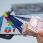 Geçim sıkıntısı ek hesap kullanımını artırdı: En yüksek artış bu 3 ilde