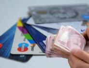 Geçim sıkıntısı ek hesap kullanımını artırdı: En yüksek artış bu 3 ilde