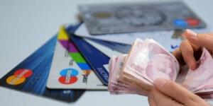 Geçim sıkıntısı ek hesap kullanımını artırdı: En yüksek artış bu 3 ilde
