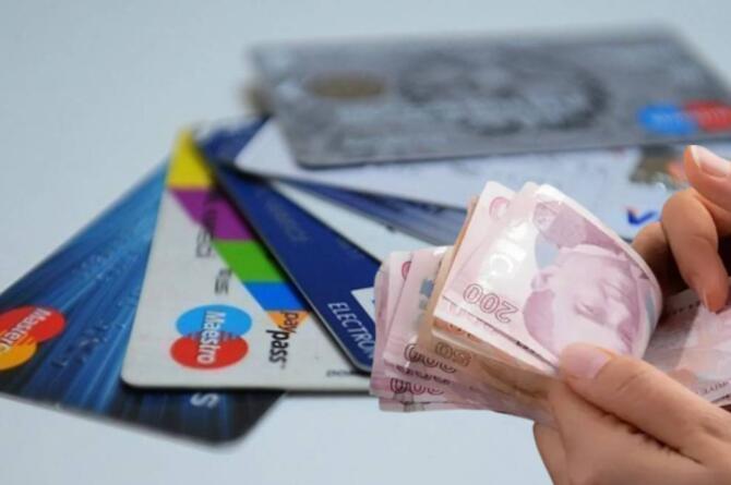 Geçim sıkıntısı ek hesap kullanımını artırdı: En yüksek artış bu 3 ilde