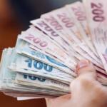 Kredi limitlerinde yeni dönem