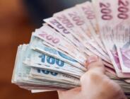 Kredi limitlerinde yeni dönem