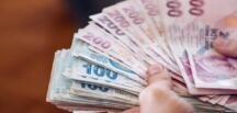 Kredi limitlerinde yeni dönem