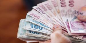 Kredi limitlerinde yeni dönem