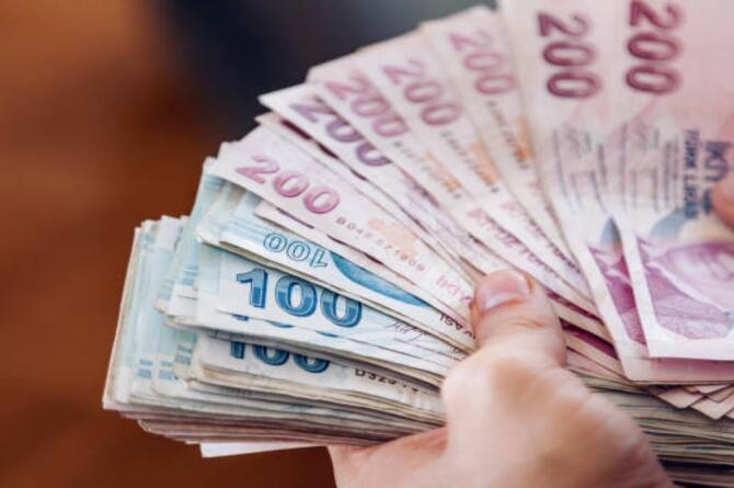 Kredi limitlerinde yeni dönem
