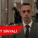Patron Pablo’dan Siyaset Sinyali: “Yakın Zamanda Sizlerle Paylaşacağım”