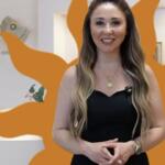 Serap Kinyas Beauty: Nişantaşı’nda Kişiye Özel Güzellik ve Bakım Uygulamaları