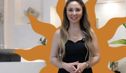 Serap Kinyas Beauty: Nişantaşı’nda Kişiye Özel Güzellik ve Bakım Uygulamaları