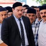 Süleymancı Alihan Kuriş ve Kardeşinin Serveti Dudak Uçuklattı!
