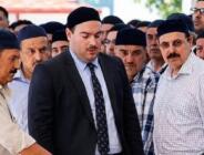 Süleymancı Alihan Kuriş ve Kardeşinin Serveti Dudak Uçuklattı!