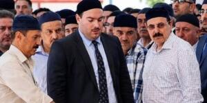 Süleymancı Alihan Kuriş ve Kardeşinin Serveti Dudak Uçuklattı!