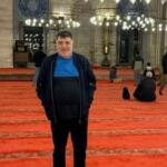 Sultangazi’nin Sessiz Gücü: Ercan Karabayır’ın Hayata Dokunan Hikâyesi