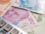 Borcu olanlar dikkat: 72 ay taksit için 31 Ağustos son gün