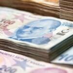 Yeniden yapılandırmada son 4 yılın zirvesi