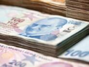 Yeniden yapılandırmada son 4 yılın zirvesi