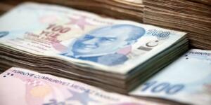 Yeniden yapılandırmada son 4 yılın zirvesi
