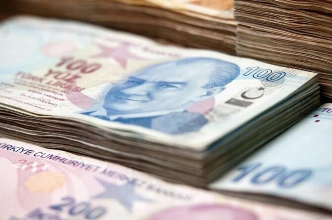 Yeniden yapılandırmada son 4 yılın zirvesi